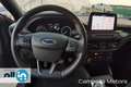 Ford Focus Focus SW 1.0 ecoboost s&s 125cv ST-Line Co-pilot Grigio - thumbnail 10