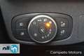 Ford Focus Focus SW 1.0 ecoboost s&s 125cv ST-Line Co-pilot Gris - thumbnail 16