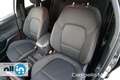 Ford Focus Focus SW 1.0 ecoboost s&s 125cv ST-Line Co-pilot Grigio - thumbnail 8