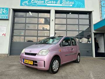 nw. Apk 1.0-12V Nagano