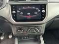 SEAT Ibiza 1.0 MPi Reference Navigatie Airco Grau - thumbnail 20