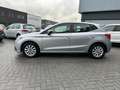 SEAT Ibiza 1.0 MPi Reference Navigatie Airco Grau - thumbnail 4
