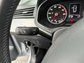 SEAT Ibiza 1.0 MPi Reference Navigatie Airco Grau - thumbnail 25