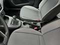 SEAT Ibiza 1.0 MPi Reference Navigatie Airco Grau - thumbnail 28