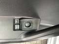 SEAT Ibiza 1.0 MPi Reference Navigatie Airco Grau - thumbnail 30