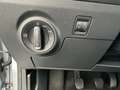 SEAT Ibiza 1.0 MPi Reference Navigatie Airco Grau - thumbnail 32
