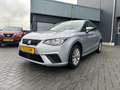 SEAT Ibiza 1.0 MPi Reference Navigatie Airco Grau - thumbnail 1