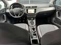 SEAT Ibiza 1.0 MPi Reference Navigatie Airco Grau - thumbnail 15
