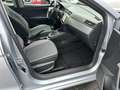 SEAT Ibiza 1.0 MPi Reference Navigatie Airco Grau - thumbnail 9
