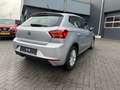 SEAT Ibiza 1.0 MPi Reference Navigatie Airco Grau - thumbnail 5