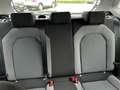 SEAT Ibiza 1.0 MPi Reference Navigatie Airco Grau - thumbnail 33