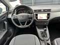 SEAT Ibiza 1.0 MPi Reference Navigatie Airco Grau - thumbnail 3