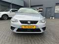 SEAT Ibiza 1.0 MPi Reference Navigatie Airco Grau - thumbnail 2