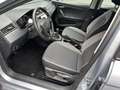 SEAT Ibiza 1.0 MPi Reference Navigatie Airco Grau - thumbnail 14