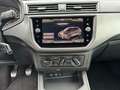 SEAT Ibiza 1.0 MPi Reference Navigatie Airco Grau - thumbnail 18