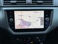 SEAT Ibiza 1.0 MPi Reference Navigatie Airco Grau - thumbnail 16