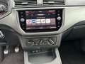 SEAT Ibiza 1.0 MPi Reference Navigatie Airco Grau - thumbnail 17