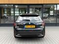 Suzuki Swace 1.8 Hybrid Style Adapt.Cruise, Camera, Stoel/Stuur Zwart - thumbnail 13