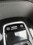 Suzuki Swace 1.8 Hybrid Style Adapt.Cruise, Camera, Stoel/Stuur Zwart - thumbnail 38