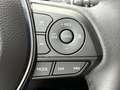 Suzuki Swace 1.8 Hybrid Style Adapt.Cruise, Camera, Stoel/Stuur Zwart - thumbnail 18