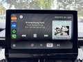 Suzuki Swace 1.8 Hybrid Style Adapt.Cruise, Camera, Stoel/Stuur Zwart - thumbnail 43