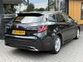 Suzuki Swace 1.8 Hybrid Style Adapt.Cruise, Camera, Stoel/Stuur Zwart - thumbnail 3