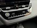 Suzuki Swace 1.8 Hybrid Style Adapt.Cruise, Camera, Stoel/Stuur Zwart - thumbnail 24