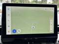 Suzuki Swace 1.8 Hybrid Style Adapt.Cruise, Camera, Stoel/Stuur Zwart - thumbnail 33