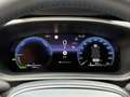 Suzuki Swace 1.8 Hybrid Style Adapt.Cruise, Camera, Stoel/Stuur Zwart - thumbnail 27