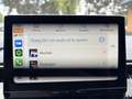 Suzuki Swace 1.8 Hybrid Style Adapt.Cruise, Camera, Stoel/Stuur Zwart - thumbnail 42