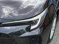 Suzuki Swace 1.8 Hybrid Style Adapt.Cruise, Camera, Stoel/Stuur Zwart - thumbnail 41