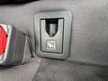 Suzuki Swace 1.8 Hybrid Style Adapt.Cruise, Camera, Stoel/Stuur Zwart - thumbnail 49