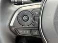 Suzuki Swace 1.8 Hybrid Style Adapt.Cruise, Camera, Stoel/Stuur Zwart - thumbnail 17