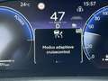 Suzuki Swace 1.8 Hybrid Style Adapt.Cruise, Camera, Stoel/Stuur Zwart - thumbnail 32