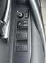 Suzuki Swace 1.8 Hybrid Style Adapt.Cruise, Camera, Stoel/Stuur Zwart - thumbnail 45