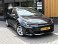 Suzuki Swace 1.8 Hybrid Style Adapt.Cruise, Camera, Stoel/Stuur Zwart - thumbnail 7