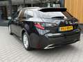 Suzuki Swace 1.8 Hybrid Style Adapt.Cruise, Camera, Stoel/Stuur Zwart - thumbnail 8