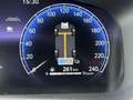 Suzuki Swace 1.8 Hybrid Style Adapt.Cruise, Camera, Stoel/Stuur Zwart - thumbnail 31