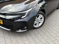 Suzuki Swace 1.8 Hybrid Style Adapt.Cruise, Camera, Stoel/Stuur Zwart - thumbnail 29