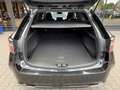 Suzuki Swace 1.8 Hybrid Style Adapt.Cruise, Camera, Stoel/Stuur Zwart - thumbnail 14