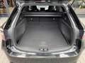 Suzuki Swace 1.8 Hybrid Style Adapt.Cruise, Camera, Stoel/Stuur Zwart - thumbnail 15