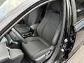 Suzuki Swace 1.8 Hybrid Style Adapt.Cruise, Camera, Stoel/Stuur Zwart - thumbnail 6