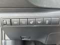Suzuki Swace 1.8 Hybrid Style Adapt.Cruise, Camera, Stoel/Stuur Zwart - thumbnail 23