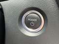 Suzuki Swace 1.8 Hybrid Style Adapt.Cruise, Camera, Stoel/Stuur Zwart - thumbnail 36