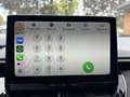 Suzuki Swace 1.8 Hybrid Style Adapt.Cruise, Camera, Stoel/Stuur Zwart - thumbnail 44