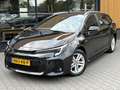 Suzuki Swace 1.8 Hybrid Style Adapt.Cruise, Camera, Stoel/Stuur Zwart - thumbnail 2