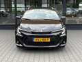 Suzuki Swace 1.8 Hybrid Style Adapt.Cruise, Camera, Stoel/Stuur Zwart - thumbnail 12