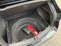 Suzuki Swace 1.8 Hybrid Style Adapt.Cruise, Camera, Stoel/Stuur Zwart - thumbnail 16