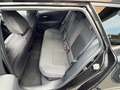 Suzuki Swace 1.8 Hybrid Style Adapt.Cruise, Camera, Stoel/Stuur Zwart - thumbnail 40