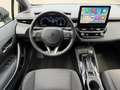 Suzuki Swace 1.8 Hybrid Style Adapt.Cruise, Camera, Stoel/Stuur Zwart - thumbnail 5